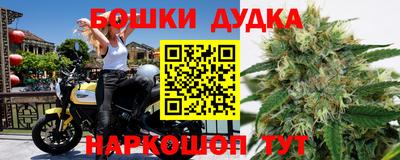 СК Абинск