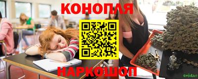 СК Абинск