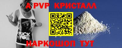 СК Абинск